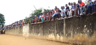 port-bouet-ibrahim-konate-honore-la-memoire-des-militants-disparus-du-rhdp